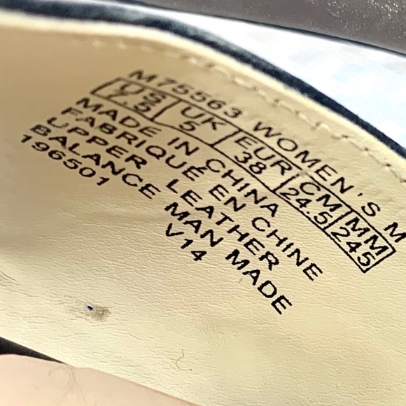 Rockport by Adidas Heeled Cross Strap Sandal 7.5 - Picture 7 of 8